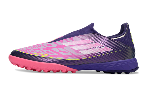 F50 Laceless Lamine Yamal Elite TF