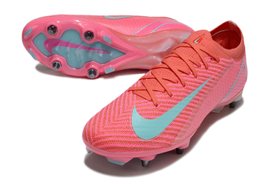 Mercurial Vapor Elite SG