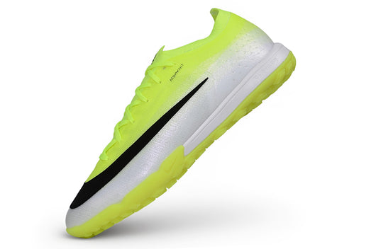 Mercurial Vapor 17 Elite TF
