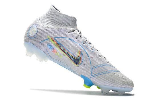 Superfly Elite FG