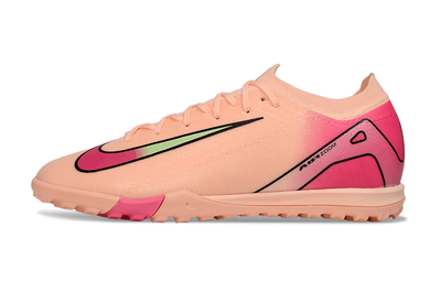 Mercurial Vapor Elite TF