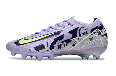Mercurial Vapor Elite AG
