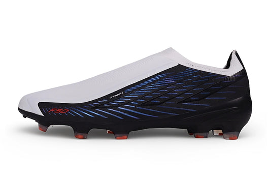 F50 Laceless Hyperfast Custom Elite FG