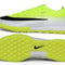 Mercurial Vapor 17 Elite TF