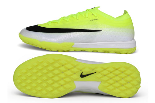 Mercurial Vapor 17 Elite TF