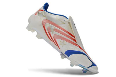 F50 Tunit Elite FG