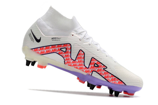 Superfly Elite SG