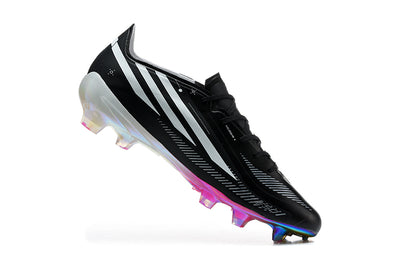 F50 Hyperfast Elite FG