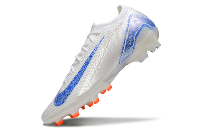 Mercurial Vapor Elite AG