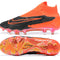 Nike Phantom GX Custom Elite FG
