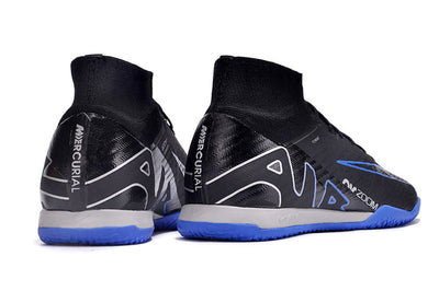 Superfly Elite IC