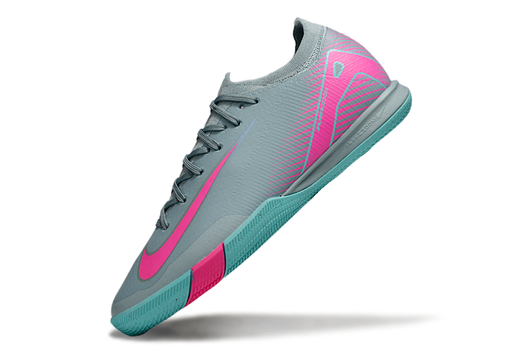 Mercurial Vapor Elite IC