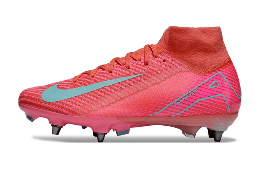 Superfly Elite SG