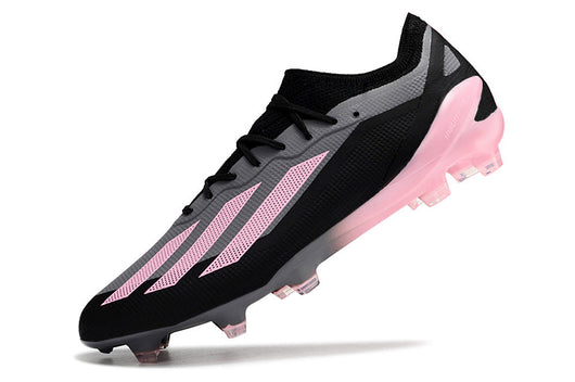 Crazyfast Elite FG