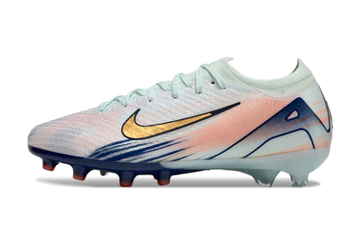 Mercurial Vapor Elite AG