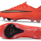 Mercurial Superfly 11 Elite FG