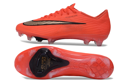 Mercurial Superfly 11 Elite FG