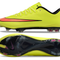 Mercurial Vapor Elite FG