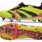 Adidas Predator Fold-over Tongue Elite SG