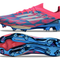 F50+ Elite FG