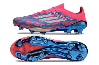 F50+ Elite FG