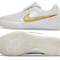 Nike Tiempo Legend x Ronaldinho Elite IC