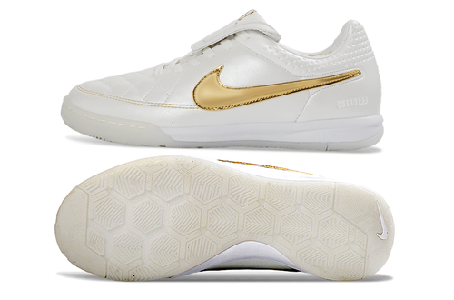 Tiempo Legend x Ronaldinho Elite IC