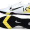 Mercurial Vapor Kylian Mbappé Elite TF