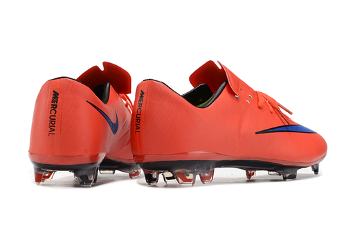 Nike Mecurial Vapor Elite FG