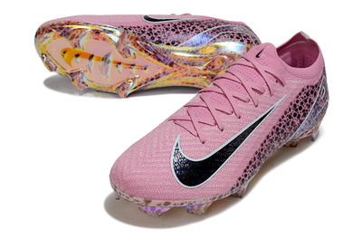 Mercurial Vapor Elite FG