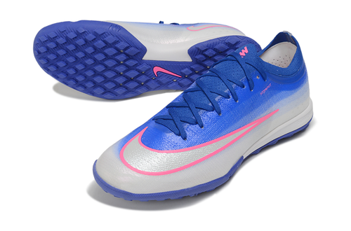 Mercurial Vapor 17 Elite TF