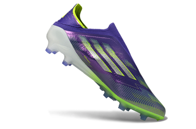 Adidas F50 Laceless Elite AG