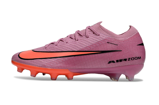 Mercurial Vapor Elite AG