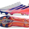 F50 Hyperfast Elite FG
