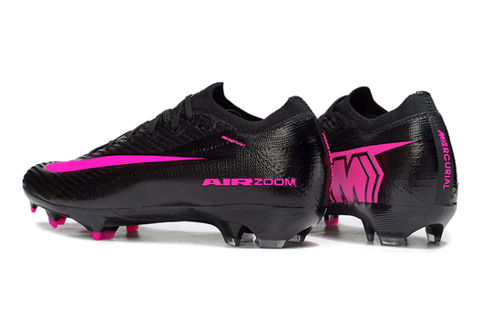 Mercurial Vapor Elite FG