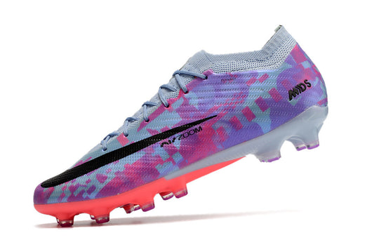 Mercurial Vapor Elite AG