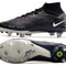 Superfly Elite SG