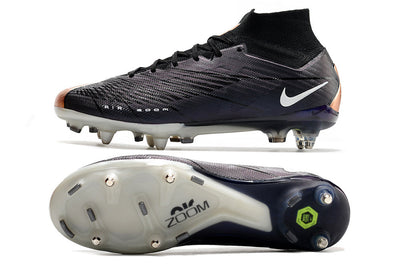 Superfly Elite SG