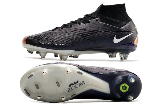 Superfly Elite SG