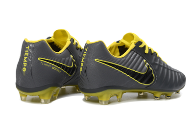 Tiempo Legend VII Elite FG