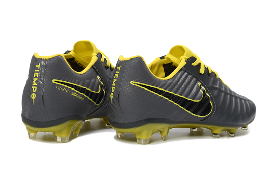 Tiempo Legend VII Elite FG