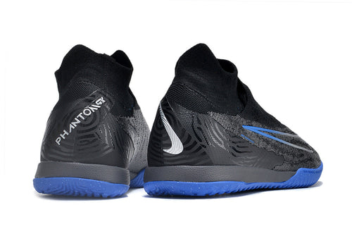 Nike Phantom GX Elite IC