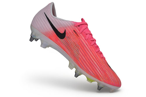 Mercurial Superfly 11 Elite SG