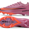 Mercurial Vapor Elite FG