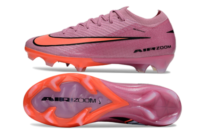 Mercurial Vapor Elite FG
