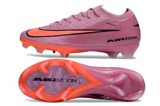 Mercurial Vapor Elite FG