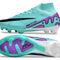 Superfly Elite FG