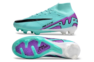 Superfly Elite FG