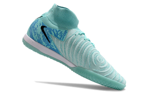 Nike Phantom Luna Elite IC