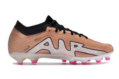 Mercurial Vapor Elite AG